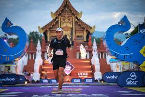 BIB: 5684, 
                            <button type="button" onclick="openModal(22706637)" class="btn btn-primary btn-sm float-right btn-popup" data-toggle="modal" data-target=".modal-high-quality">
                        <i class="fas fa-shopping-cart"></i> Add to Cart
                    </button>
                                            <button type="button" onclick="isThisMe(22706637, true)" class="btn btn-success btn-sm float-right btn-popup btn-isme hidden" data-toggle="tooltip" data-placement="bottom" title="นี่คือรูปของคุณใช่ไหม คลิกที่นี่เพื่อเอาเข้าอัลบั้ม">
                        <i class="fas fa-plus"></i> Add to album
                    </button>
                    <button type="button" onclick="isThisMe(22706637, false)" class="btn btn-warning btn-sm float-right btn-popup btn-isnotme hidden">
                        <i class="fas fa-ban"></i> Remove from album
                    </button>